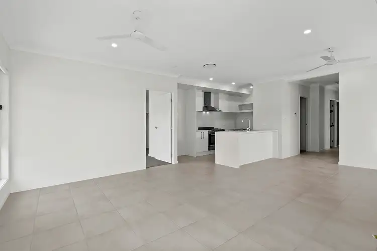 Third view of Homely house listing, 46 Cartwright Street, Taigum QLD 4018