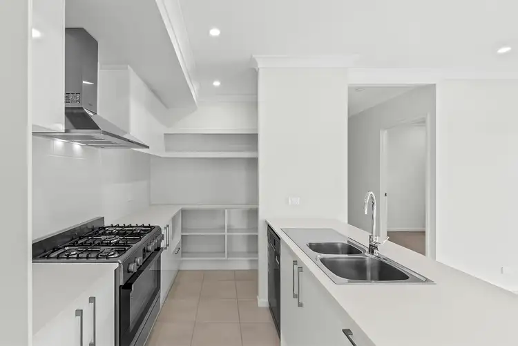 Fifth view of Homely house listing, 46 Cartwright Street, Taigum QLD 4018