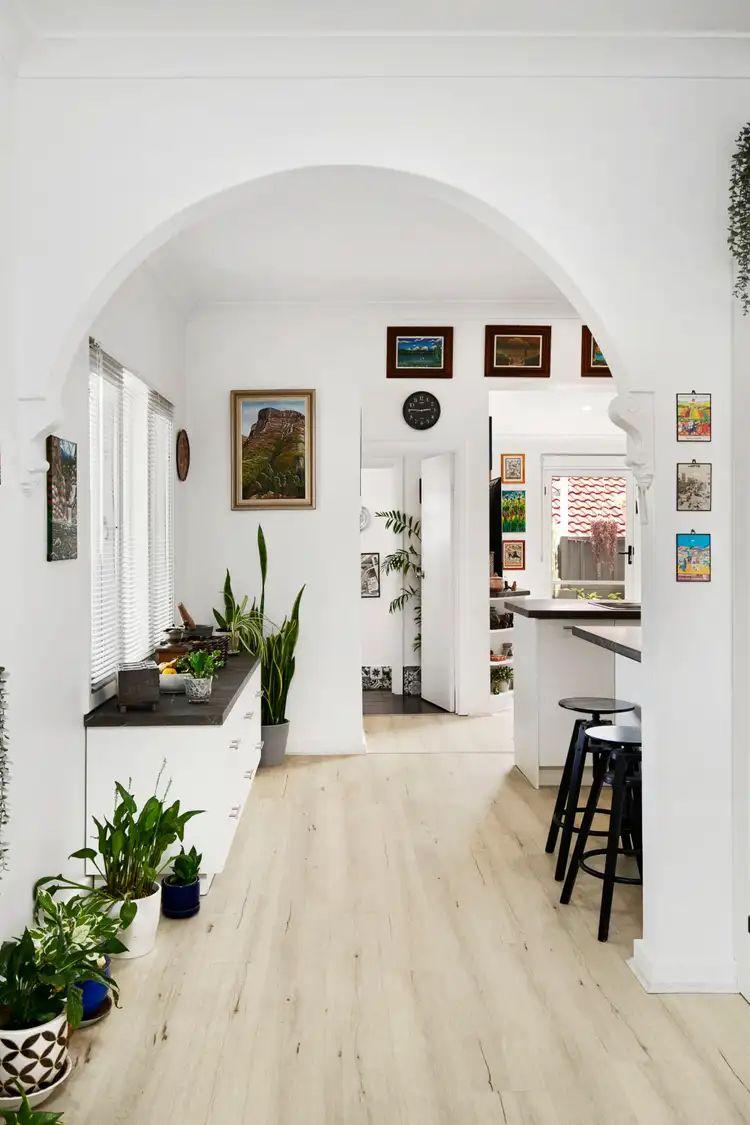 37 Houston Avenue, Dianella WA 6059