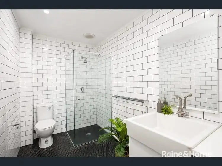 Fourth view of Homely house listing, 37 Domville Road, Otford NSW 2508