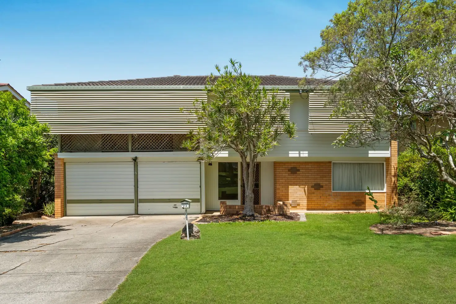 Main view of Homely house listing, 23 Windemere Road, Albany Creek QLD 4035