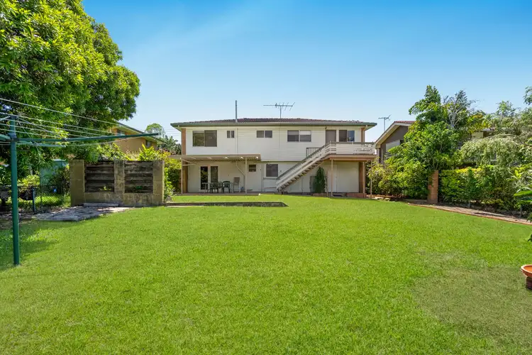 Second view of Homely house listing, 23 Windemere Road, Albany Creek QLD 4035
