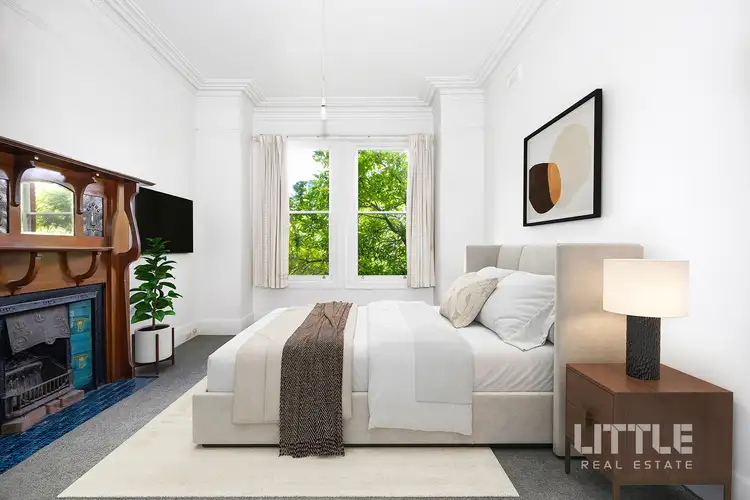 Third view of Homely house listing, 10 Clarence Street, Malvern East VIC 3145