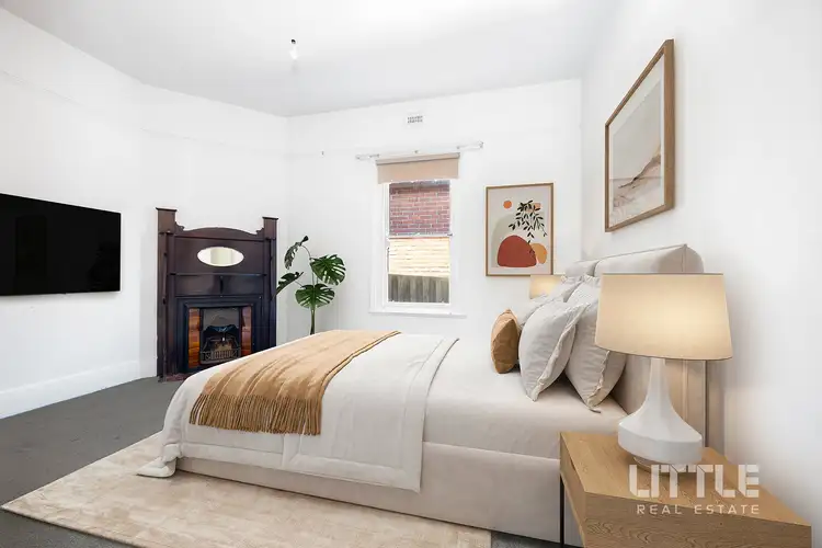 Fourth view of Homely house listing, 10 Clarence Street, Malvern East VIC 3145