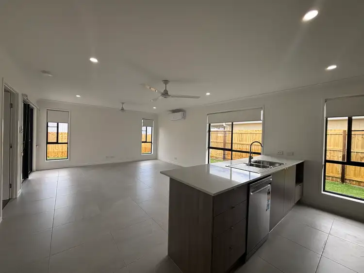 Third view of Homely house listing, 37 Fauna Rd, Gympie QLD 4570