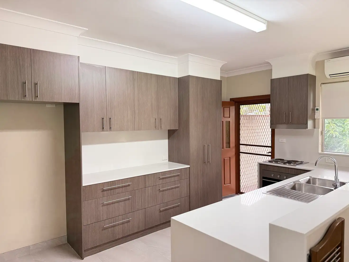 Main view of Homely house listing, 2/90 Constitution Road, Dulwich Hill NSW 2203