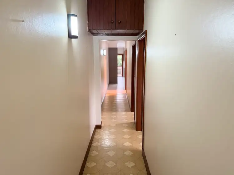 Second view of Homely house listing, 2/90 Constitution Road, Dulwich Hill NSW 2203