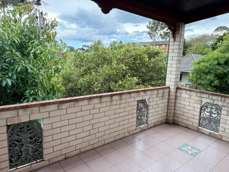 Third view of Homely house listing, 2/90 Constitution Road, Dulwich Hill NSW 2203