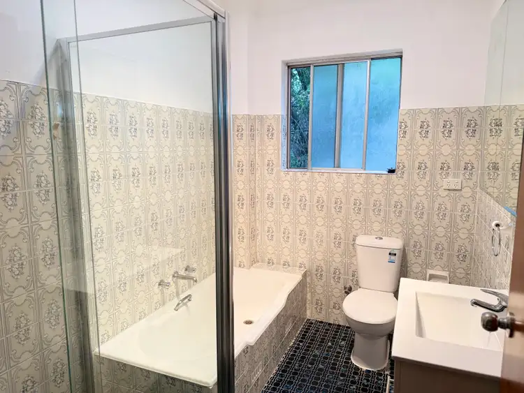 Fourth view of Homely house listing, 2/90 Constitution Road, Dulwich Hill NSW 2203