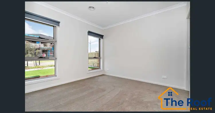 Fourth view of Homely house listing, 7 Sedate Drive, Rockbank VIC 3335