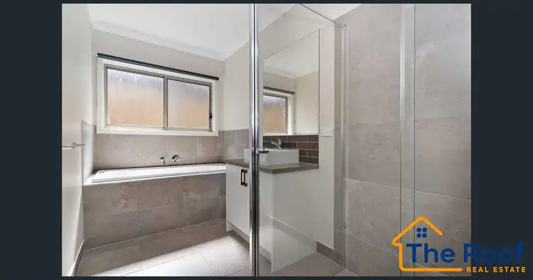 Fifth view of Homely house listing, 7 Sedate Drive, Rockbank VIC 3335