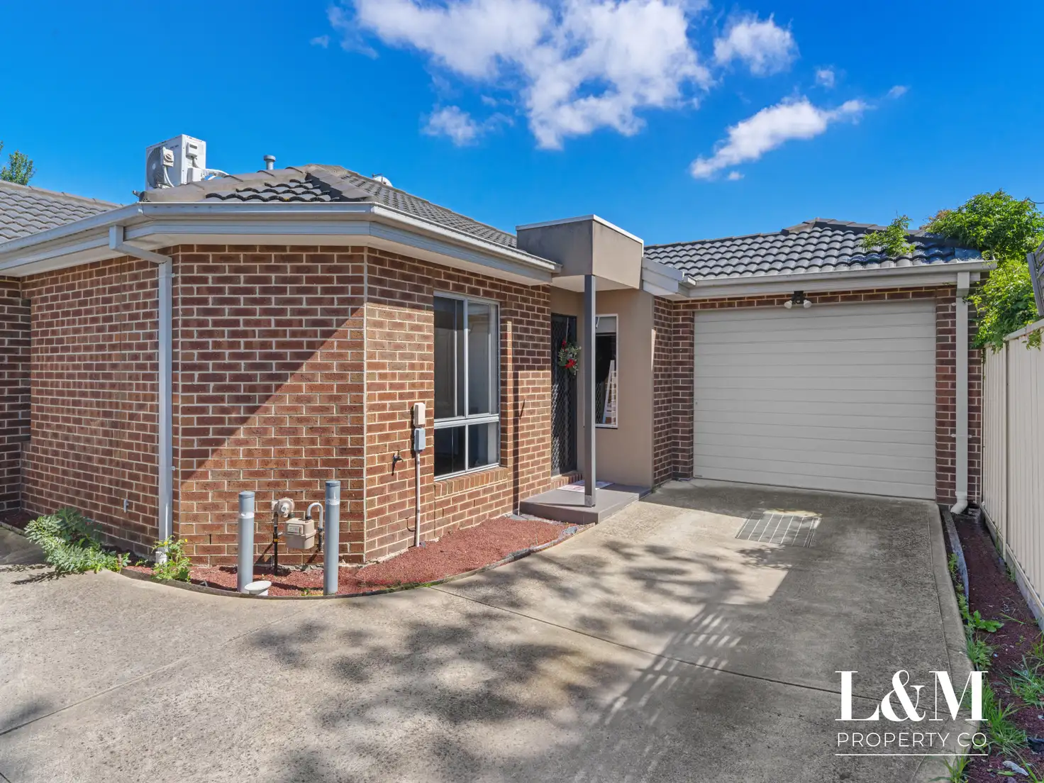 Main view of Homely house listing, 3/2 Lorica Avenue, Broadmeadows VIC 3047