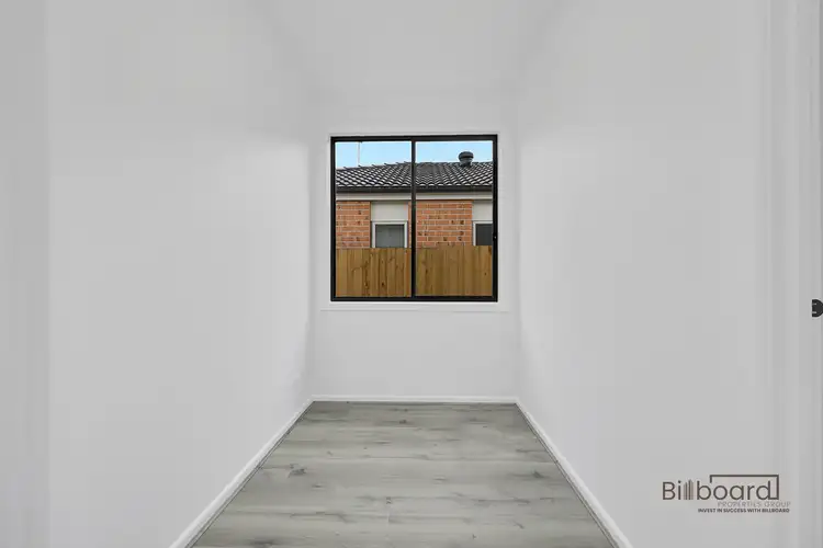 Fourth view of Homely house listing, 17 Hacketts Road, Beveridge VIC 3753