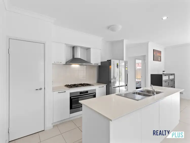 208A Rockingham Road, Hamilton Hill WA 6163