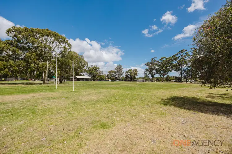 Third view of Homely house listing, 197 Seventh Road, Armadale WA 6112