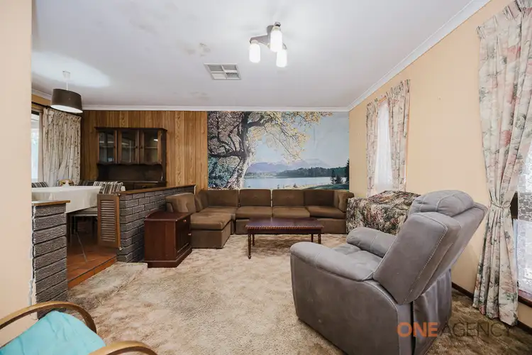 Fourth view of Homely house listing, 197 Seventh Road, Armadale WA 6112