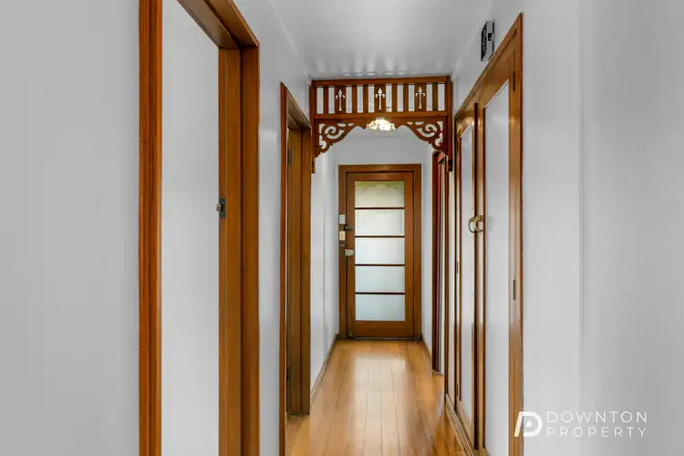 Fourth view of Homely house listing, 210 Bligh Street, Warrane TAS 7018