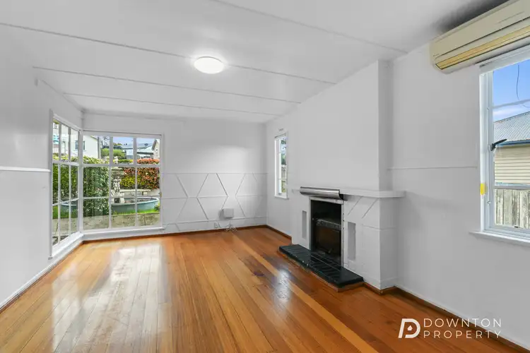 Fifth view of Homely house listing, 210 Bligh Street, Warrane TAS 7018