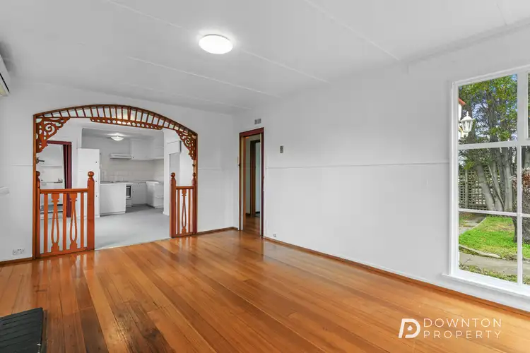 Sixth view of Homely house listing, 210 Bligh Street, Warrane TAS 7018