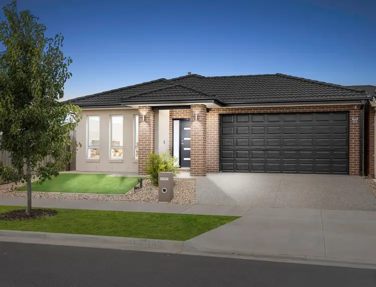 18 Midmar Terrace