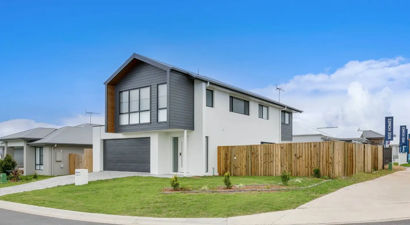 Main view of Homely house listing, 2 Wheeler Road, Burpengary East QLD 4505