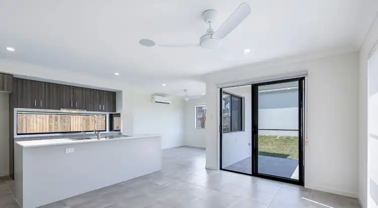 Fourth view of Homely house listing, 2 Wheeler Road, Burpengary East QLD 4505