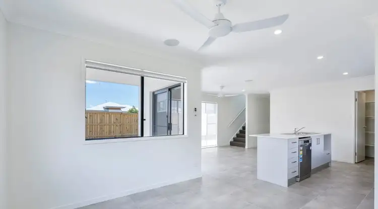 Fifth view of Homely house listing, 2 Wheeler Road, Burpengary East QLD 4505