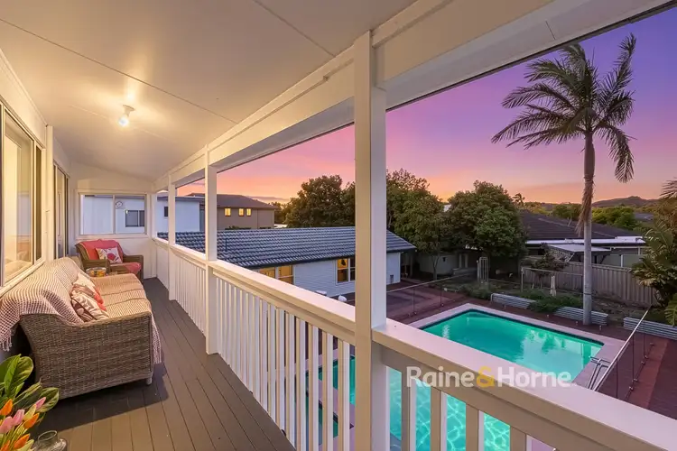 Third view of Homely house listing, 127 North Burge Road, Woy Woy NSW 2256