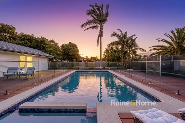 Fourth view of Homely house listing, 127 North Burge Road, Woy Woy NSW 2256