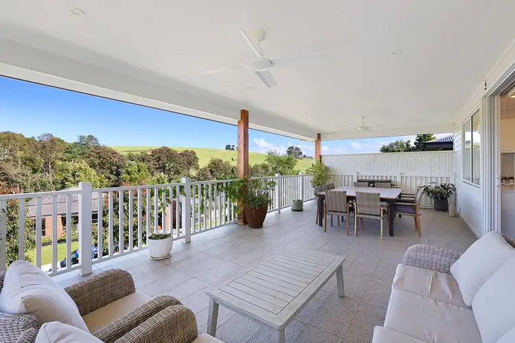 197 Bowen Street