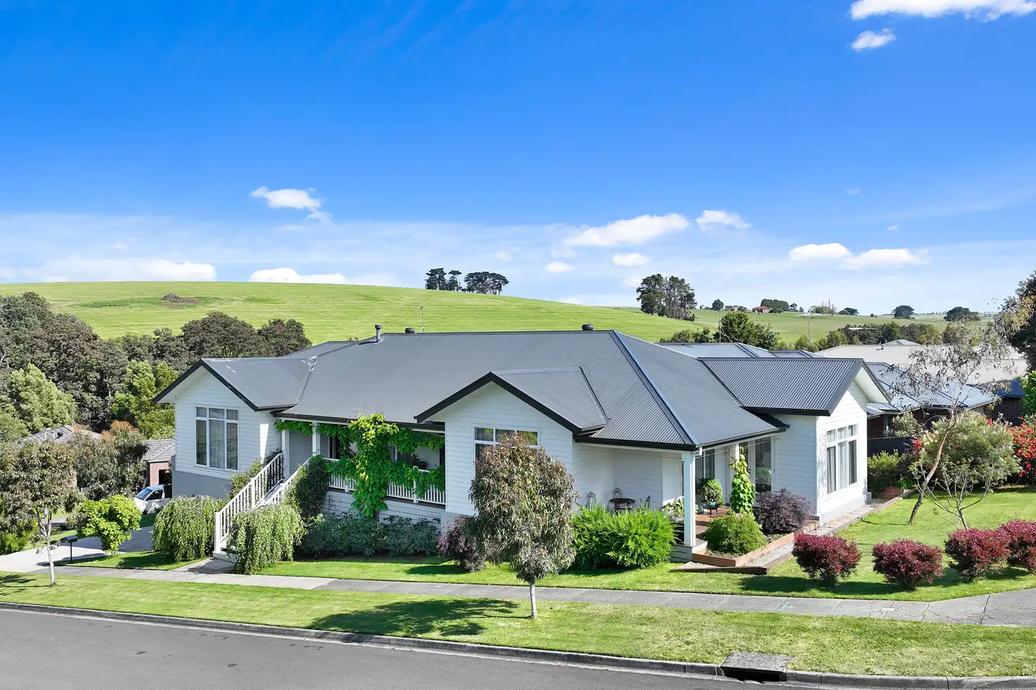 Main view of Homely house listing, 197 Bowen Street, Warragul VIC 3820
