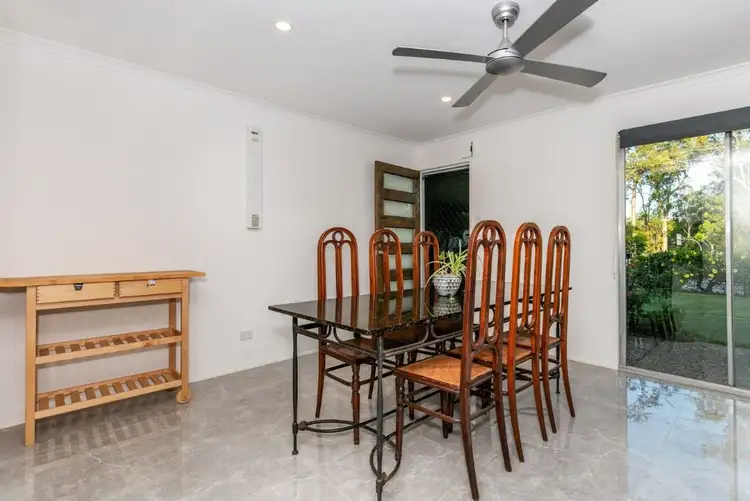 Second view of Homely house listing, 166 Meakin Road, Slacks Creek QLD 4127