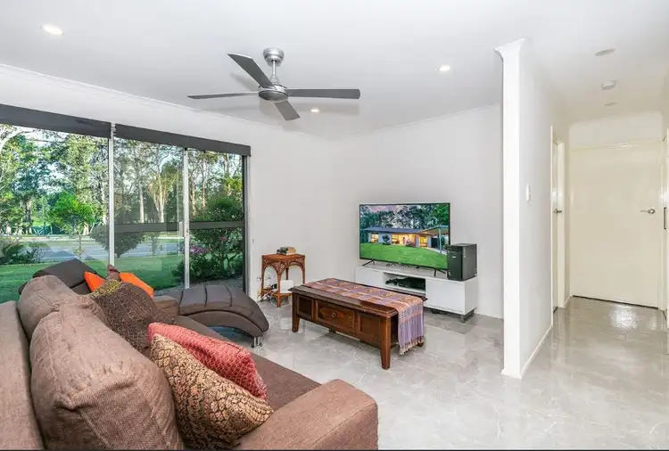 Fourth view of Homely house listing, 166 Meakin Road, Slacks Creek QLD 4127