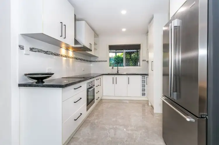 Fifth view of Homely house listing, 166 Meakin Road, Slacks Creek QLD 4127