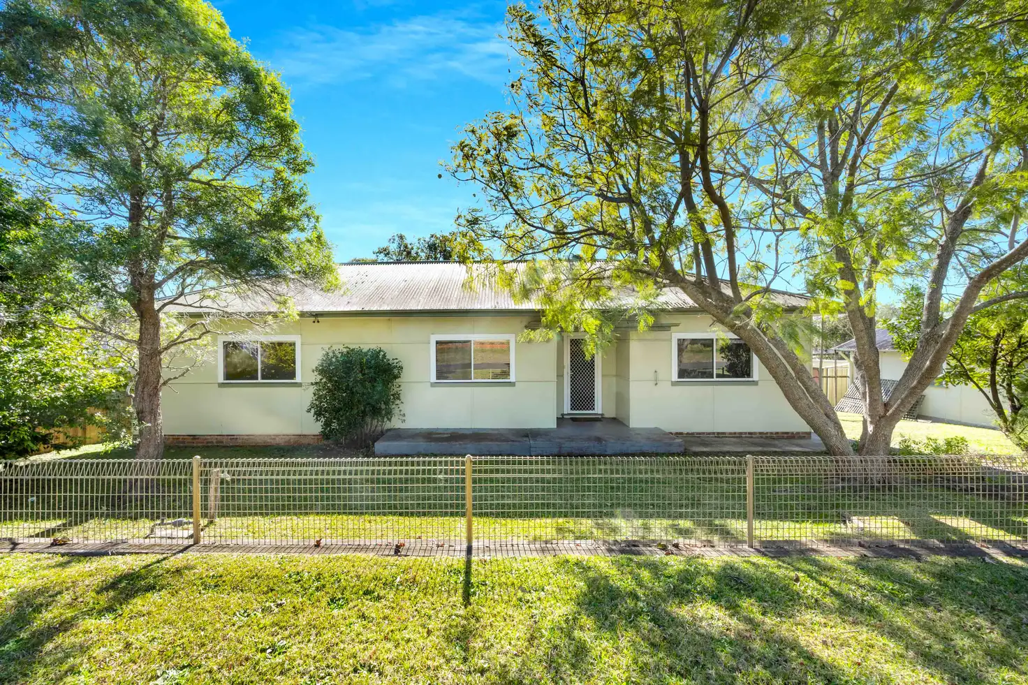 Main view of Homely house listing, 15 Dudley Avenue, Nowra NSW 2541