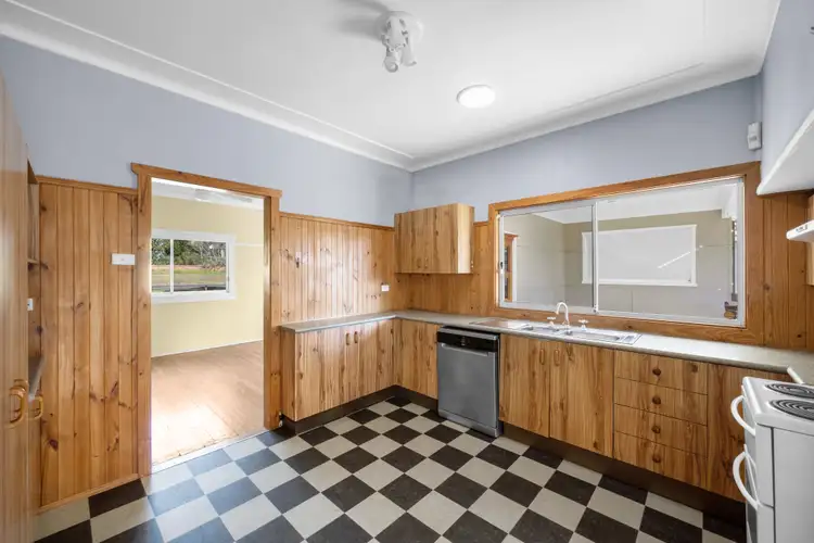 Second view of Homely house listing, 15 Dudley Avenue, Nowra NSW 2541
