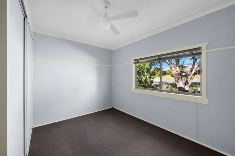 Third view of Homely house listing, 15 Dudley Avenue, Nowra NSW 2541