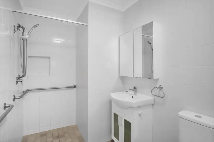 Fourth view of Homely house listing, 15 Dudley Avenue, Nowra NSW 2541