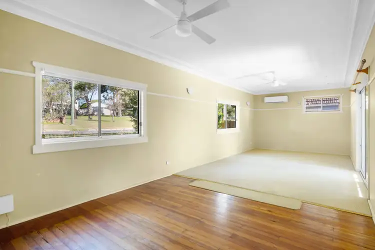 Fifth view of Homely house listing, 15 Dudley Avenue, Nowra NSW 2541