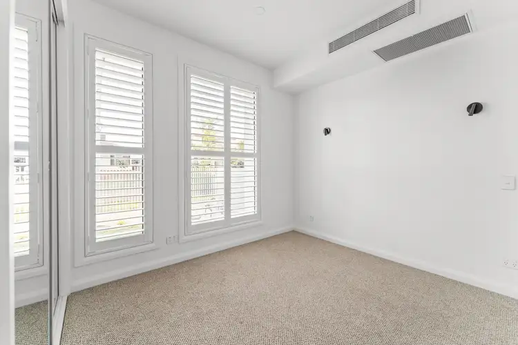 Fourth view of Homely townhouse listing, 45 Cyclamen Avenue, Altona North VIC 3025