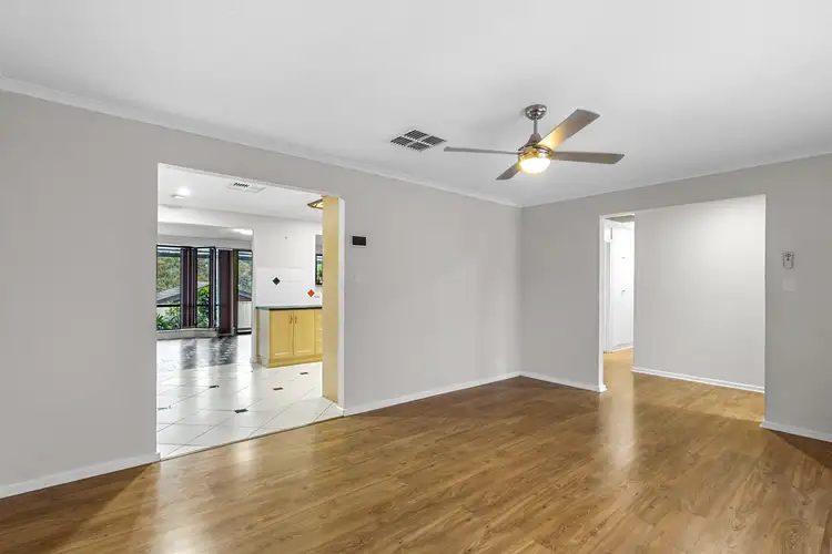 Third view of Homely house listing, 79 Gaylard Crescent, Redwood Park SA 5097