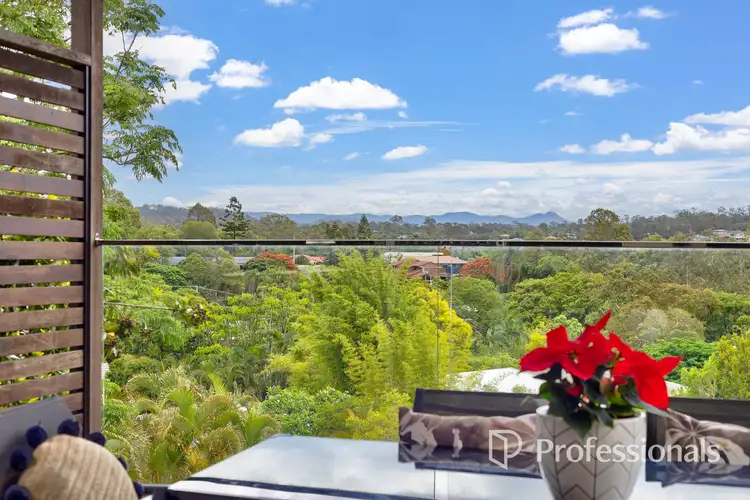 Second view of Homely house listing, 1140 South Pine Road, Arana Hills QLD 4054