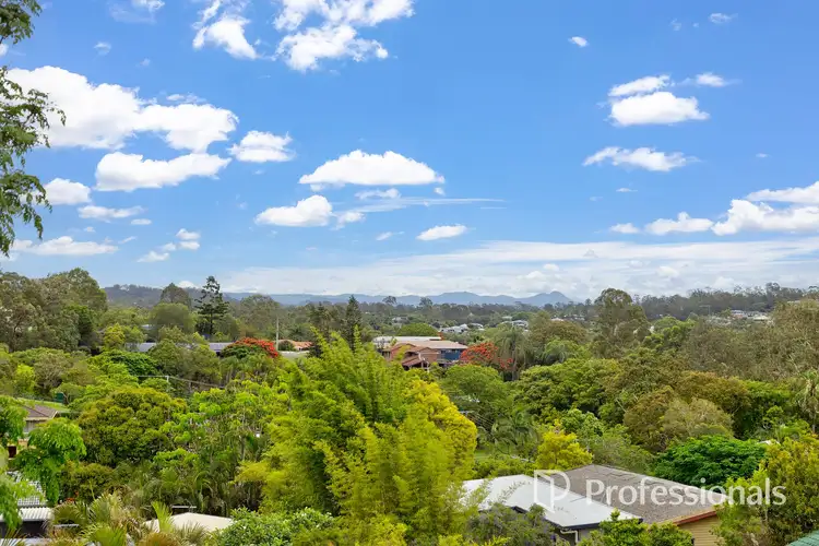 Third view of Homely house listing, 1140 South Pine Road, Arana Hills QLD 4054