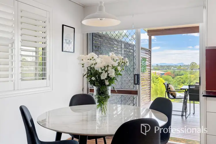 Sixth view of Homely house listing, 1140 South Pine Road, Arana Hills QLD 4054