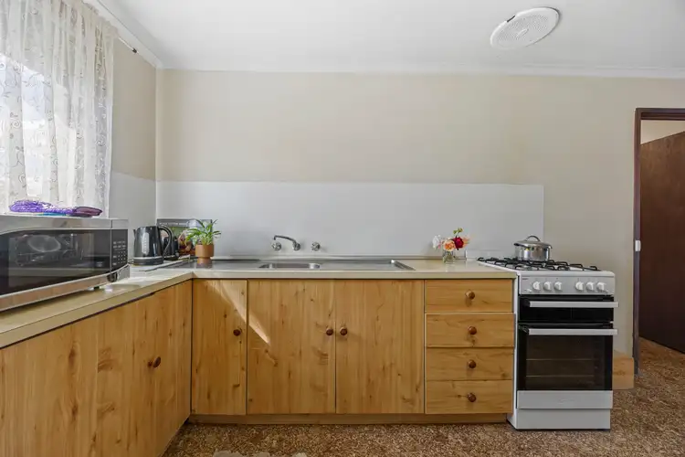 Fourth view of Homely unit listing, 6/41 Grano Street, Ararat VIC 3377