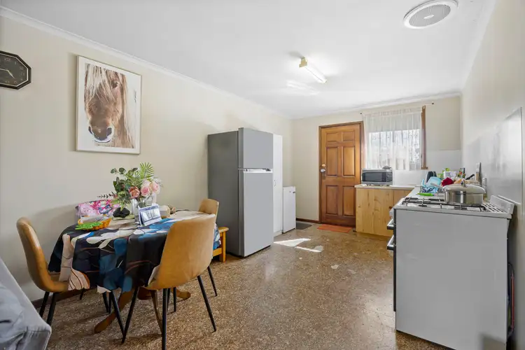 Sixth view of Homely unit listing, 6/41 Grano Street, Ararat VIC 3377