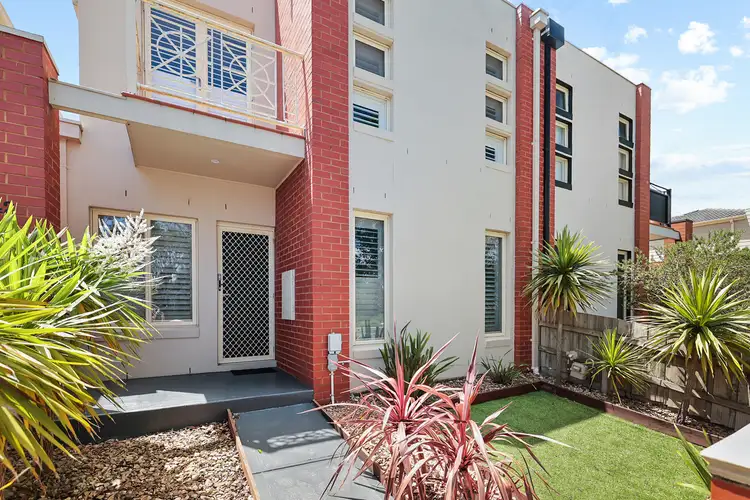 42 Betula Terrace, Sunbury VIC 3429