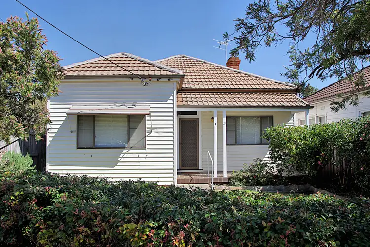 15 Marlowe Street, Campsie NSW 2194