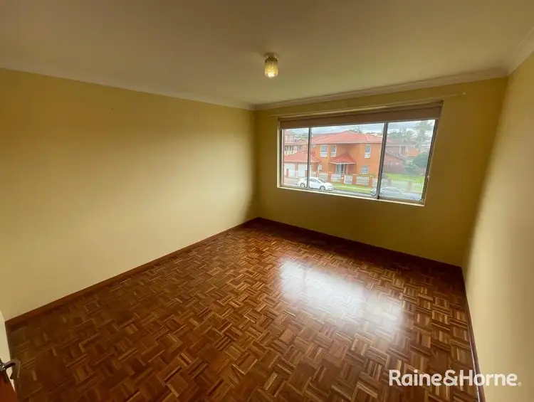 Fourth view of Homely unit listing, 5/110-112 Gladstone Avenue, Wollongong NSW 2500