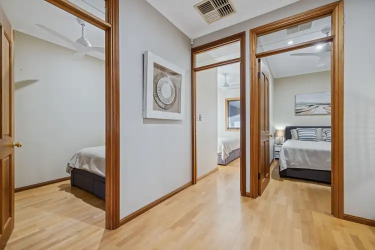 Fourth view of Homely house listing, 3 Burgess Road, Sunnyside SA 5253